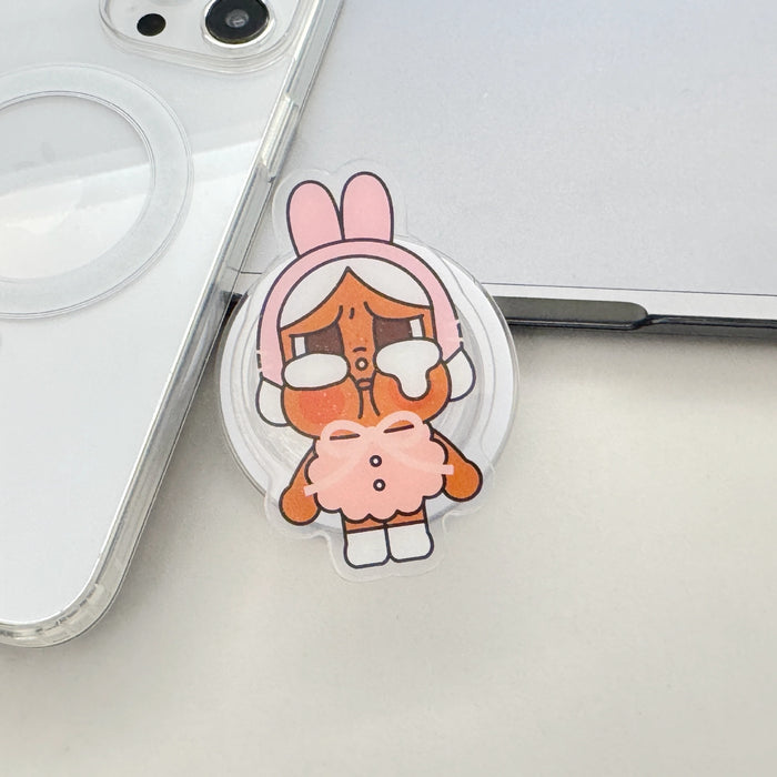 Wholesale Creative and Interesting Magsafe Phone stand