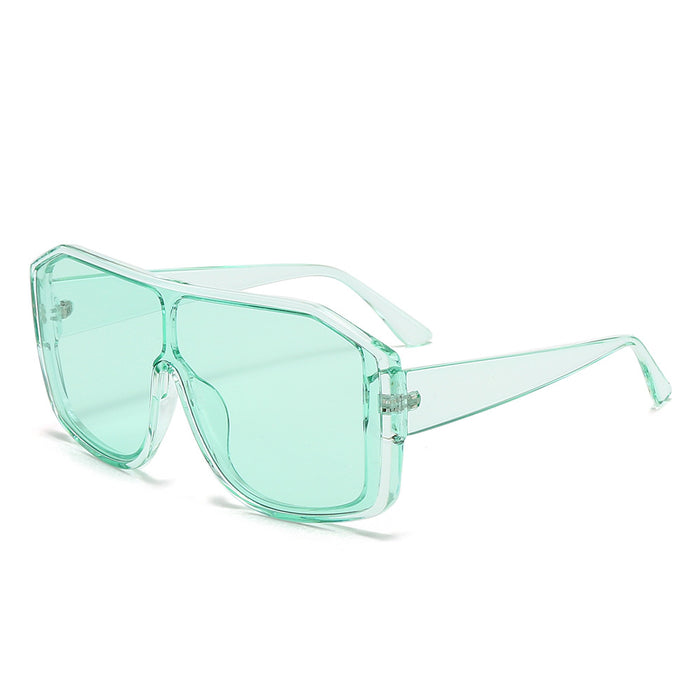 Wholesale Sports mountaineering running windproof goggles for women in summer