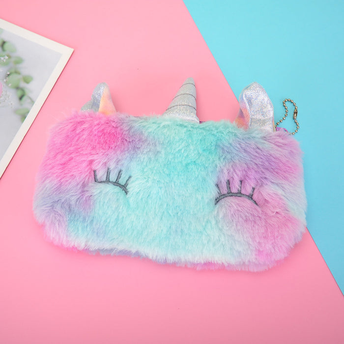 Sac à crayon en chaleur en gros jdc-pb-rj001