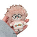 dxx-img:70d1cc84baf4f3085ce216a7c754eb85