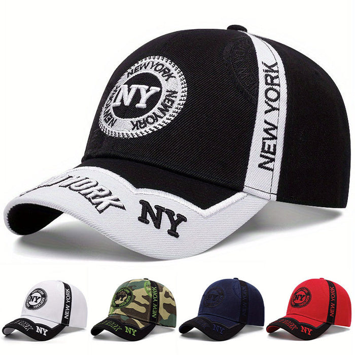 Wholesale outdoor sports cap Hat