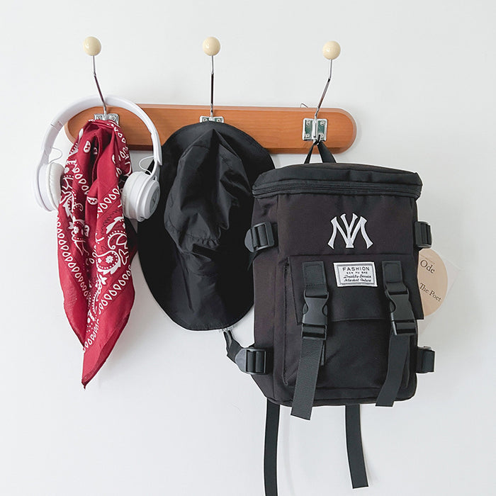 Wholesale Schoolbag  Children Fashion Primary Student Backpack Lightweight