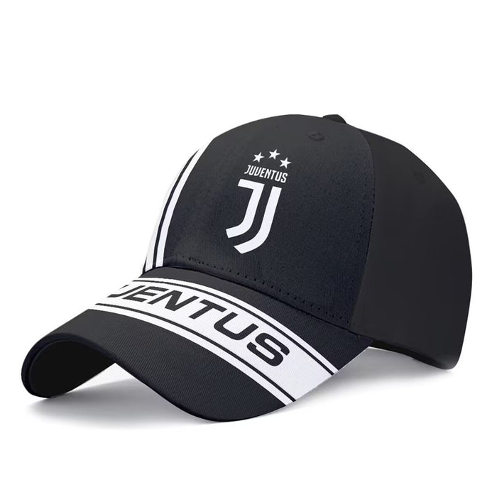 Wholesale Sun Protection Cotton Hat Football Fan Supplies