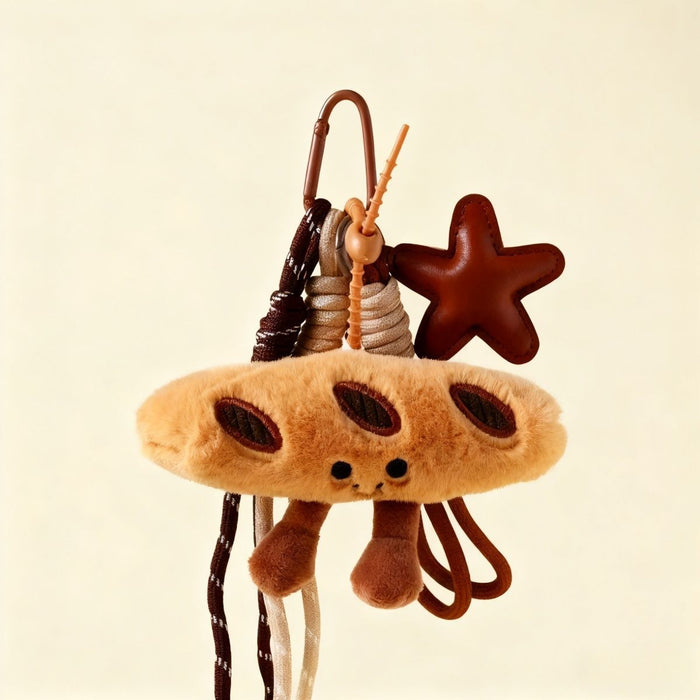 dxx-img:a32c0cc81cd0c1e6651b78b5f41446ce,JDC-KC-6067890804315-M1