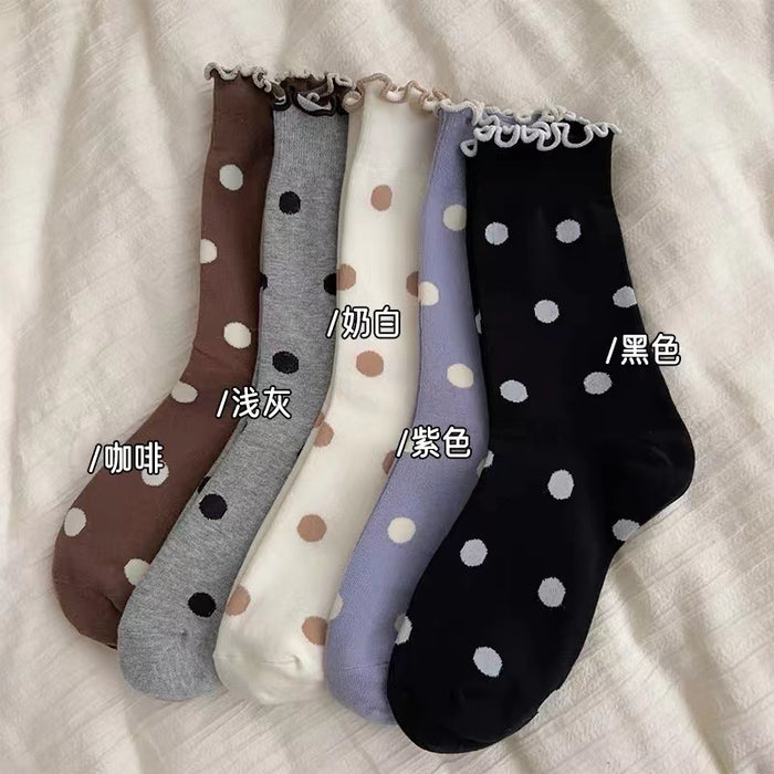 Wholesale Socks, tube socks, pure cotton pile socks, long socks