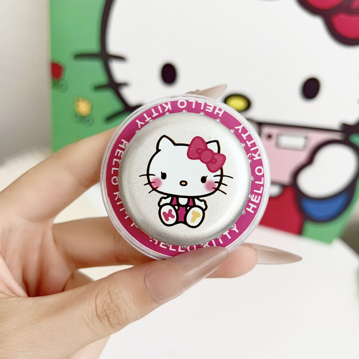 Wholesale Creative Cat Bottle Cap Phone Airbag Stand