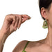 dxx-img:0401546024cc9d85886c1d6aadab65bb