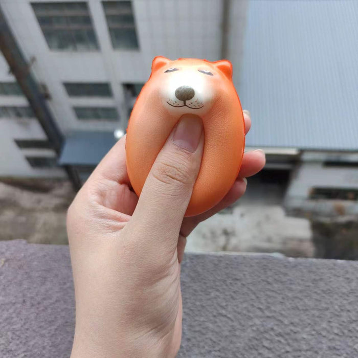 Wholesale  slow rebound decompression artifact decompression vent