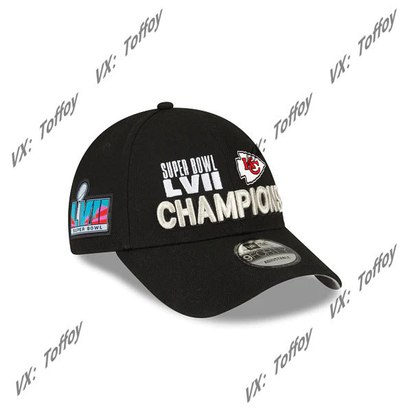 Wholesale Sports Style Rugby and Baseball Caps JDC-FH-XueJ003