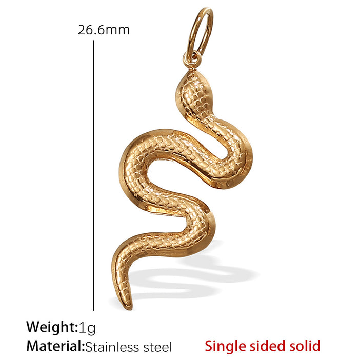 Wholesale Turtle  Dolphin Tuna Pendant Marine Series Pendant