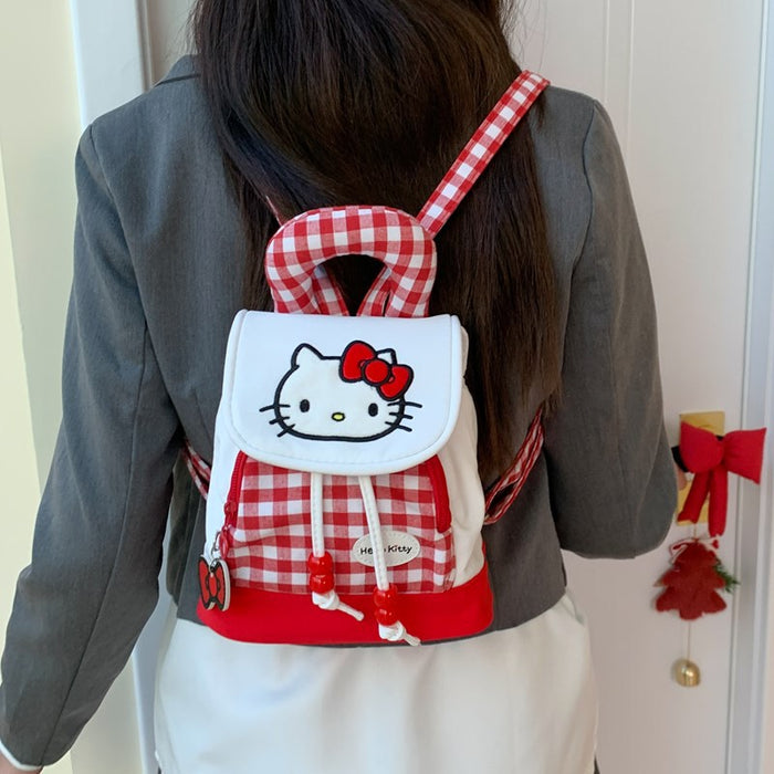 Wholesale Backpack cartoon new small backpack gift