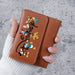 dxx-img:6025e75b651743ae48e69a5dd60c5dca,JDC-WT-6299101215436-M2