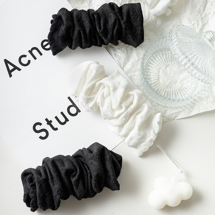 Wholesale Sweet sock lace design, cute and versatile, skin friendly, long leg, calf