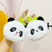 dxx-img:d3804cb45dfee33b90ed00c34bdfacd1