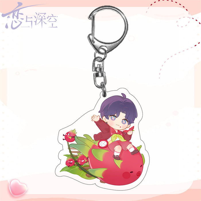 dxx-img:4430be97a55158053d37774b7ff722c6,JDC-KC-5974892554462-M1