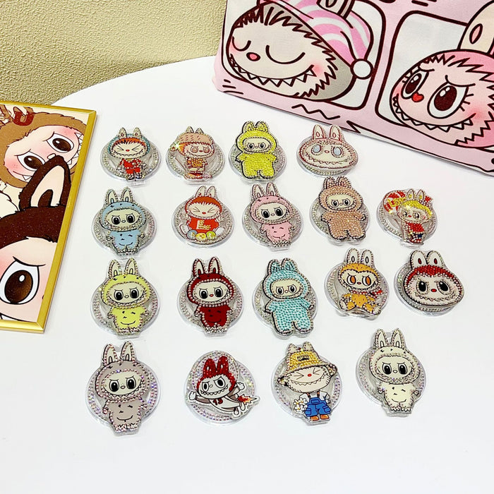 Wholesale Magnetic Desktop Phone Stand