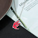 dxx-img:b23533ac7b1a335354e9baa4fc8b9463