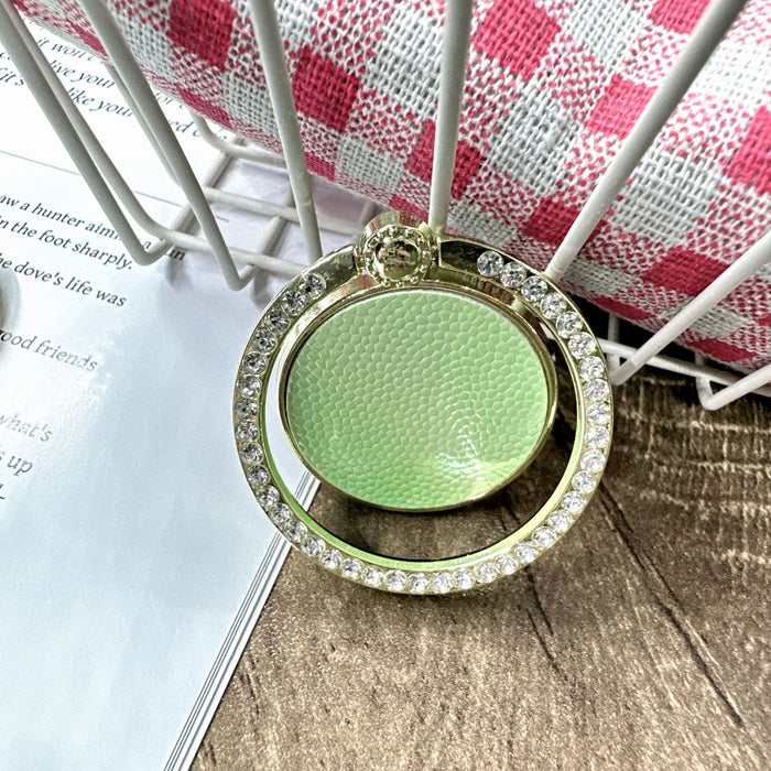 Wholesale Metal phone ring stand