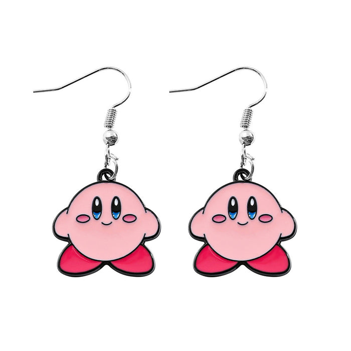 dxx-img:ddf0af10ce8e4411161b0712b14f63df,JDC-ES-5864828340253-M1