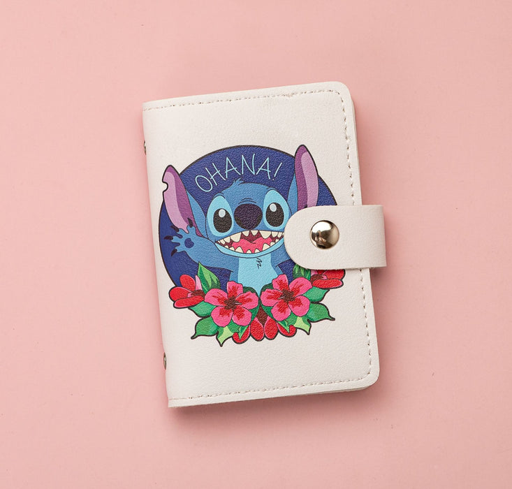 Wholesale Waterproof Long Student Coin Purse