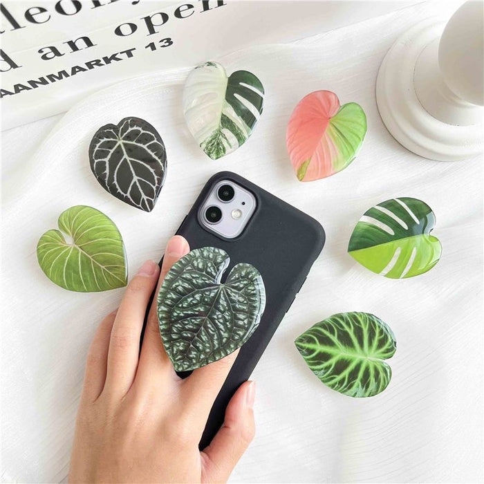 Wholesale Bracket Creative Cartoon Phone stand