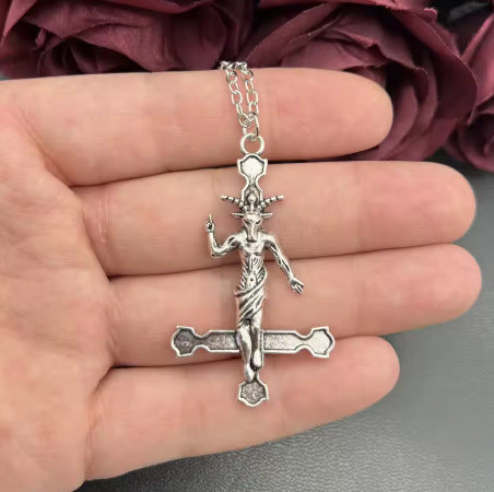 dxx-img:d36b90afd75f199c5c83f835a9d6c5c7,JDC-NE-5762747064735-M2