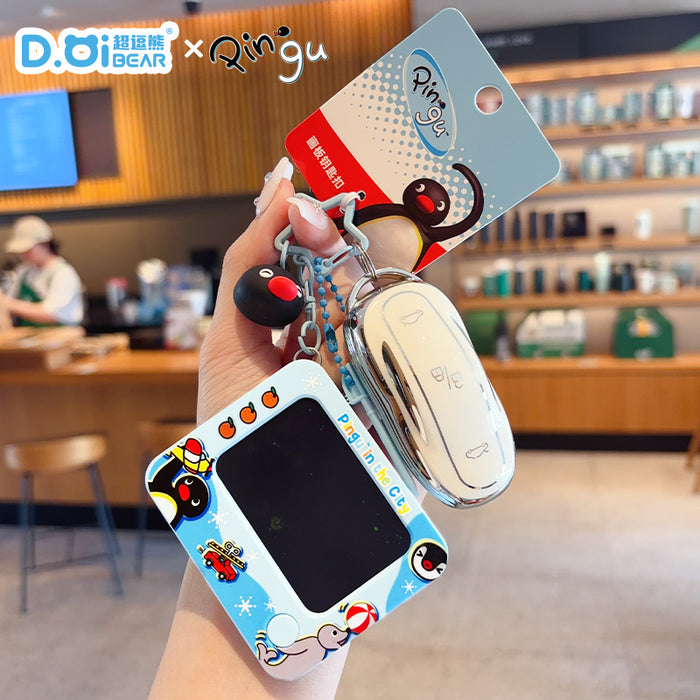 dxx-img:6c076c87eff64de5faae1ac051709514