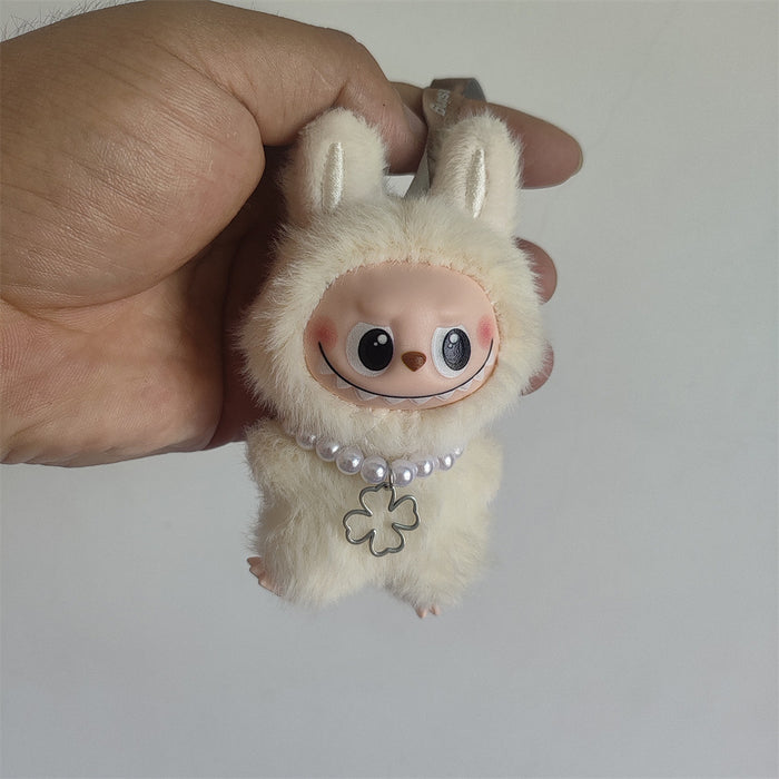 Wholesale Pendant with diamond pendant,  pearl necklace accessories,  baby clothes