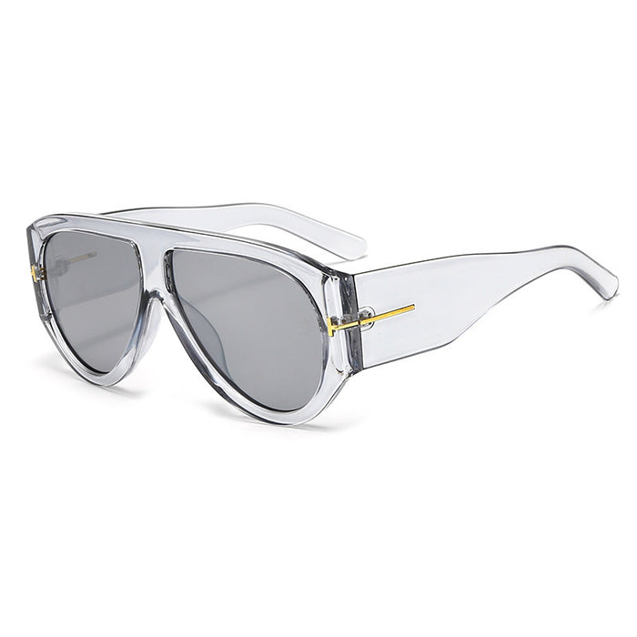 Wholesale Large Frame  Sunglasses