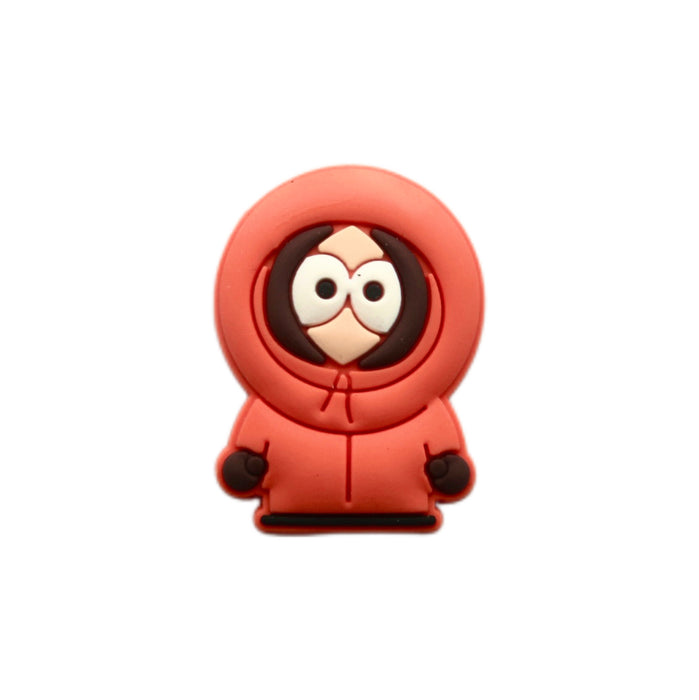 Wholesale Cave shoes, flower shoes, buckles, hole shoe accessories, buckles, decorative buckles, accessories