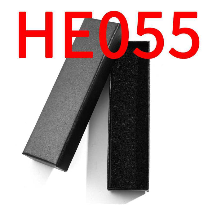 Wholesale Skull Design Cultural and Creative Stainless Steel Reading Bookmark