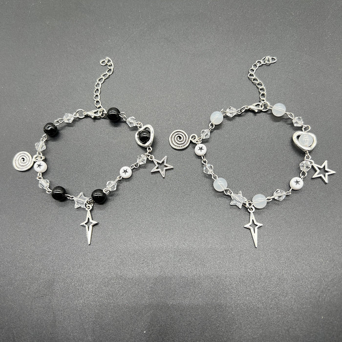 Wholesale Spider Bracelet Magnetic Jewelry
