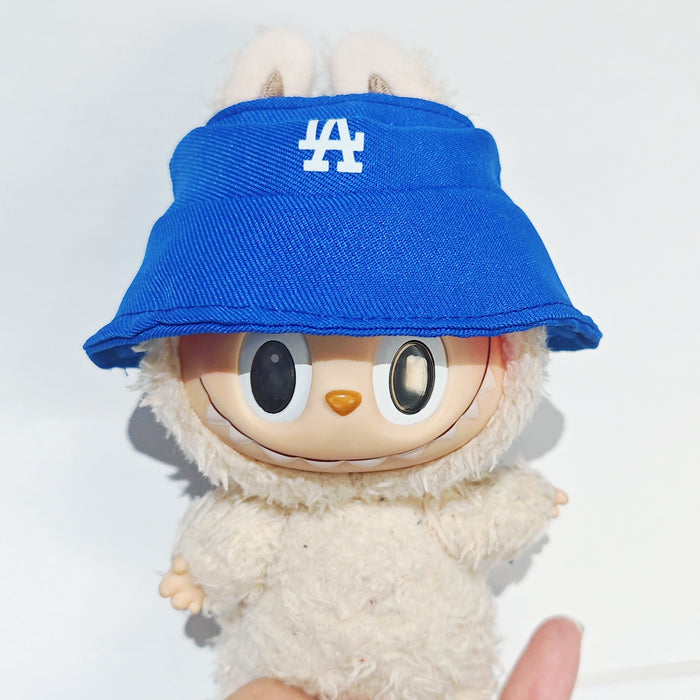 Wholesale Replacement baby clothes brand sports uniform set