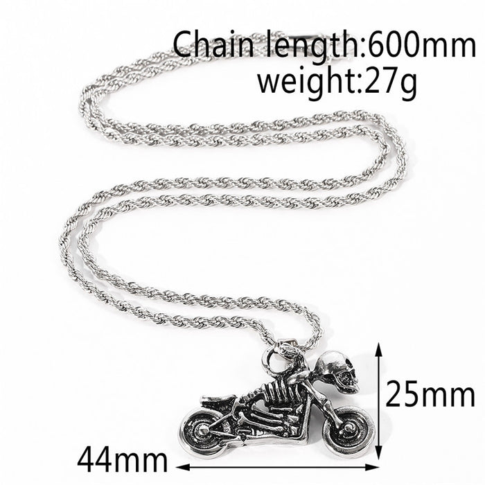 dxx-img:fbe1f3e85dcb3046dd269f9d7c707180