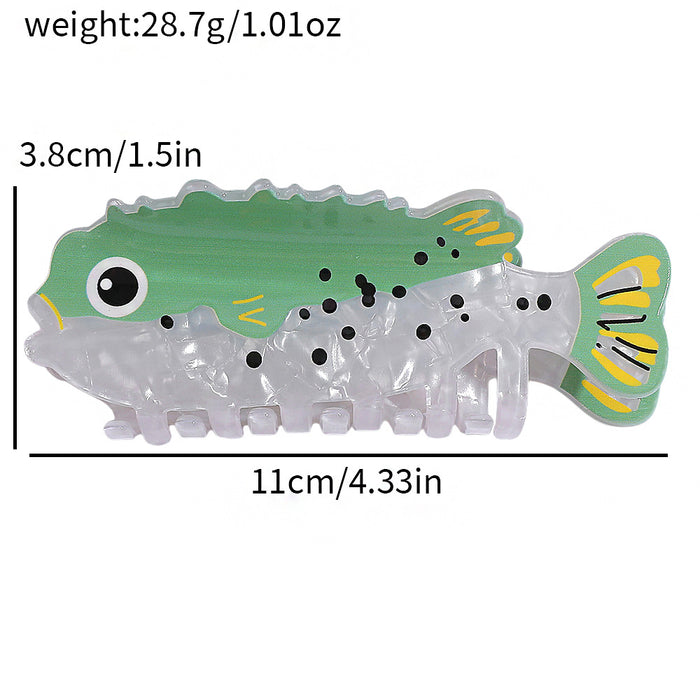 dxx-img:9d921bde966c12667aafc03004b22a9d,JDC-HC-6309151774672-M1