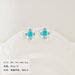 dxx-img:1d486b787b0dc5526994e84a11b0c1b2,JDC-ES-6103489548011-M1