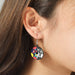 dxx-img:2782166dee8eee57023e76fea223cec1