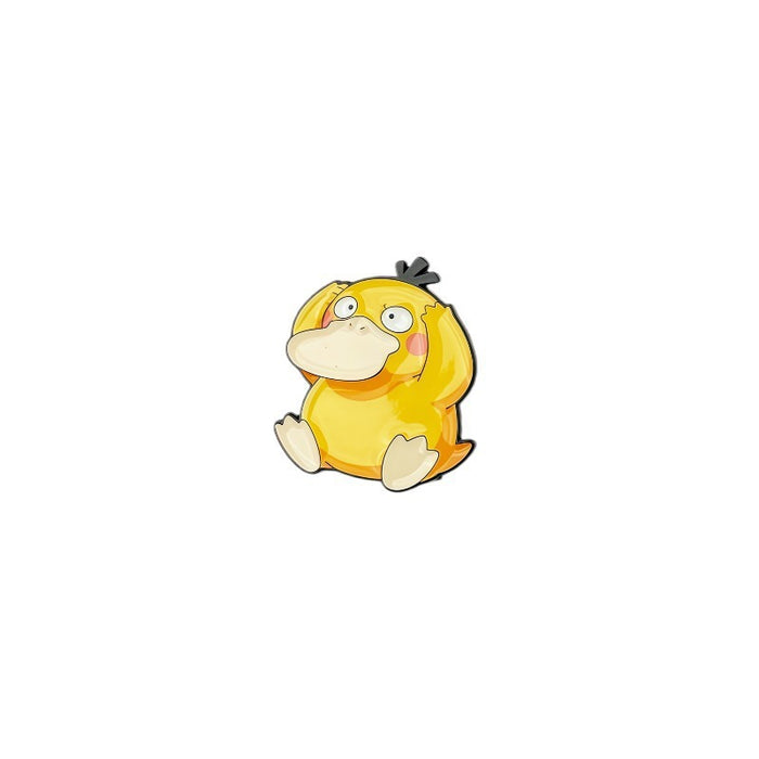 dxx-img:39002ad53b9585f5d3ead97146c7ae93,JDC-BCH-6068312649654-M5