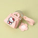 dxx-img:75a5bf4f2fe96ee7771b9b9bbd1b8eca,JDC-WT-6134847209238-M2
