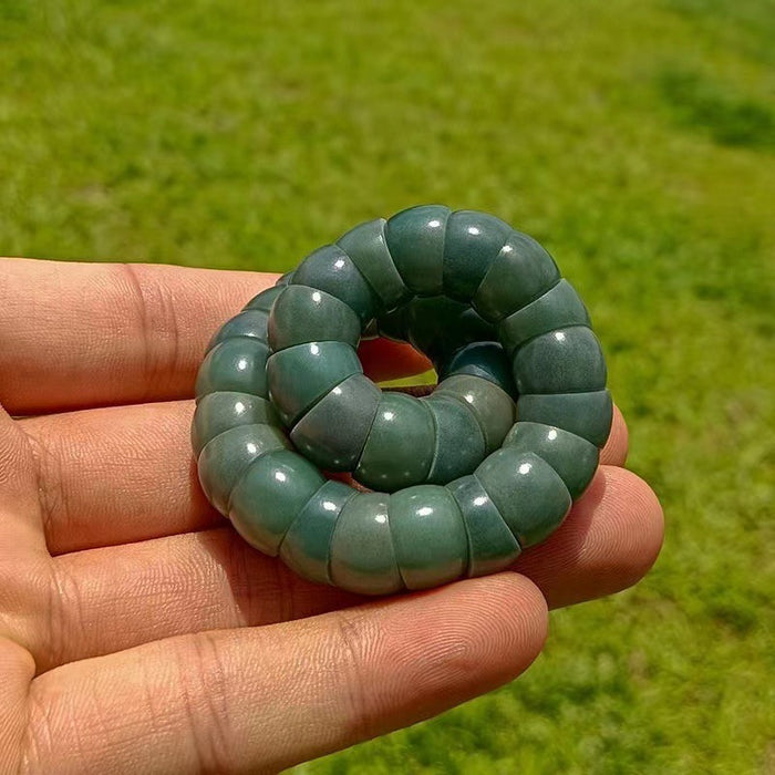 Wholesale Hand string prayer beads