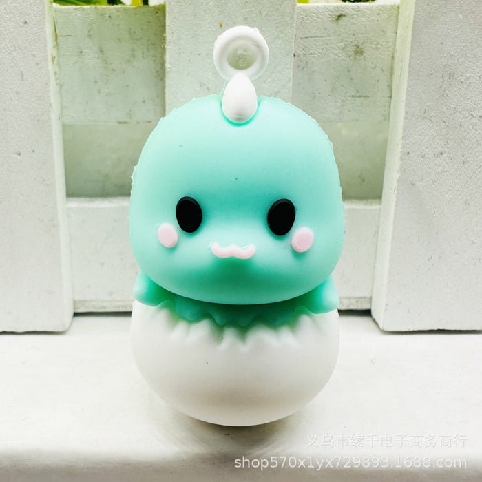 Wholesale Cartoon Cute Keychain Doll Room Decoration Car Keychain