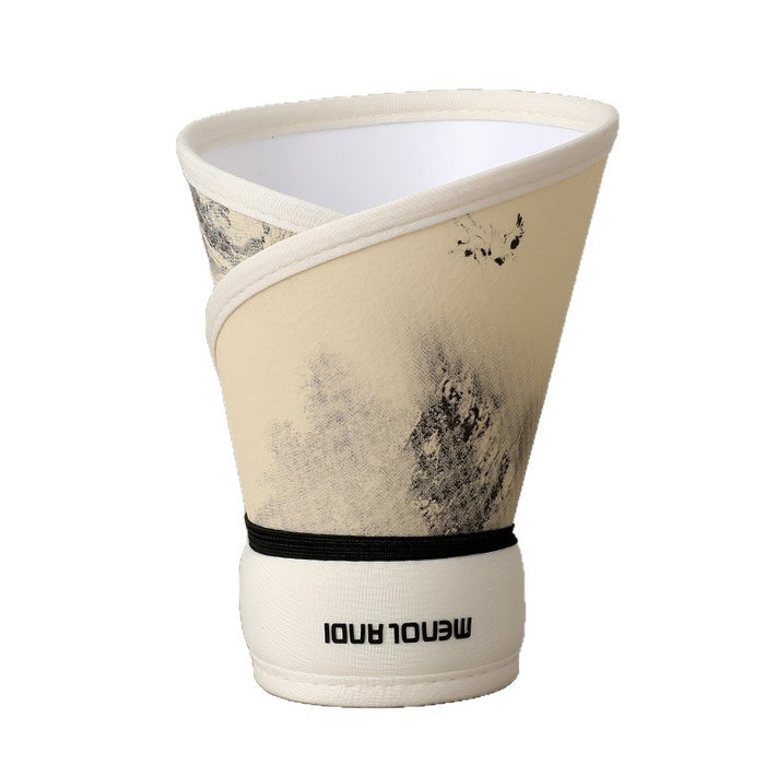 Wholesale Edge wrapped large eave sunshade, sun protection, empty top hat, UV resistant sun hat