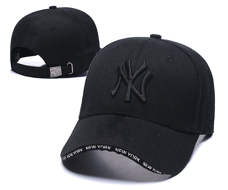 Wholesale Sports Style Rugby League Cap Baseball Cap JDC-FH034