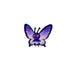 dxx-img:9d66b20605e56ef5fd0a5eea44432cfd,JDC-BCH-6232846923905-M5