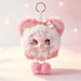 dxx-img:5b199d34497cc8078ec6200abfccb47e