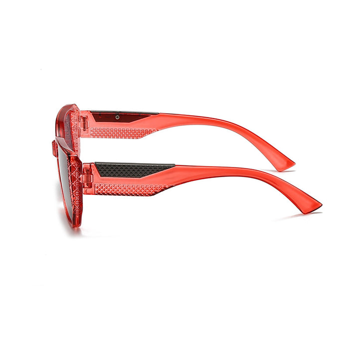 Wholesale Fashionable children's sunglasses with UV protection and sunshade, wholesale for children