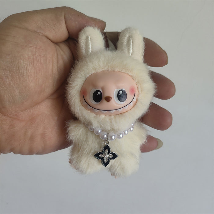 Wholesale Pendant with diamond pendant,  pearl necklace accessories,  baby clothes