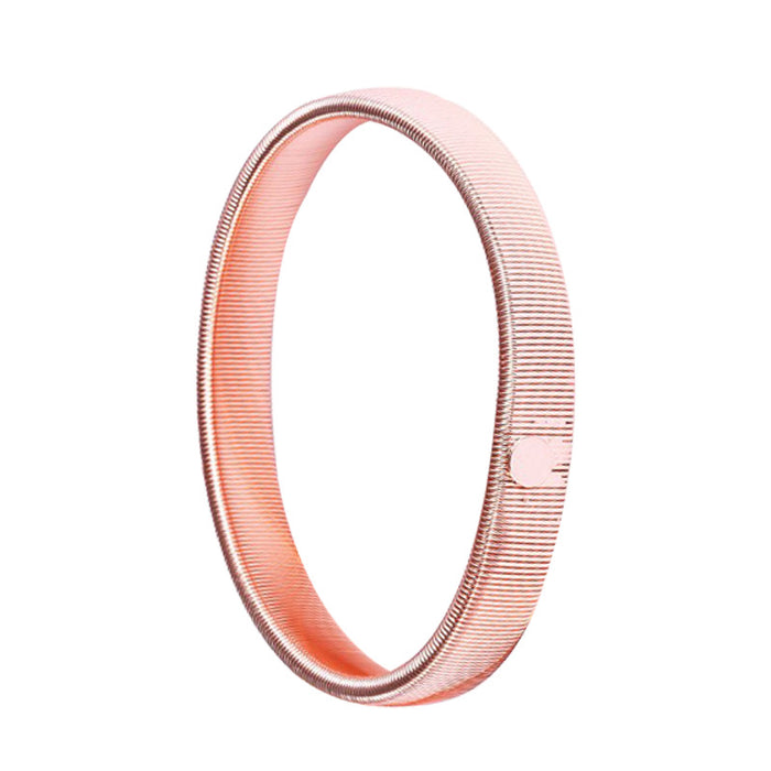 Wholesale Spring arm ring, personalized high-quality arm ring