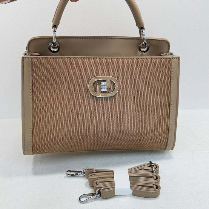 Wholesale Wholesale of fashionable handbags for women