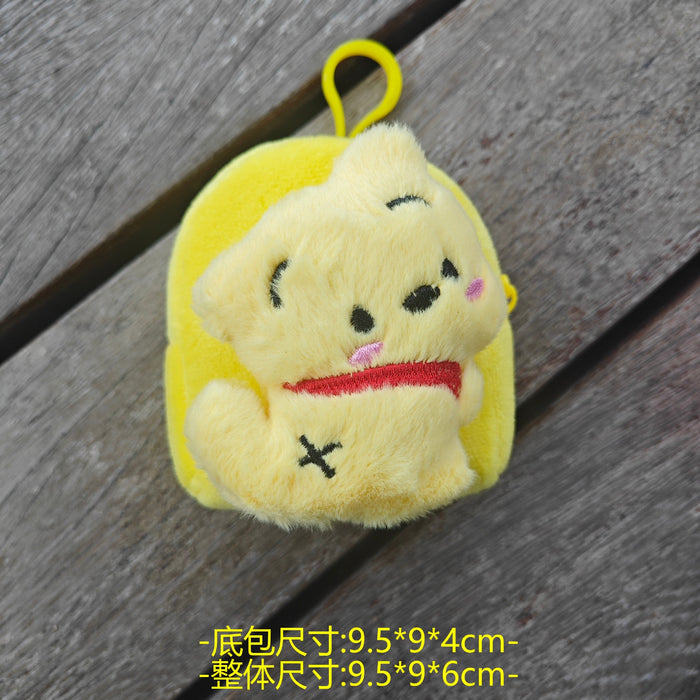 dxx-img:f2895b79f9e2bf3068a92b29d053f4ef,JDC-WT-6246372118192-M1